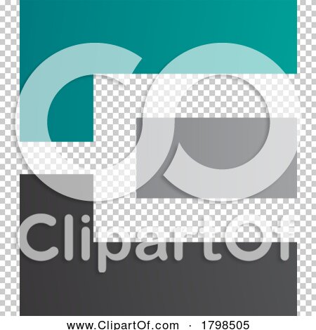 Transparent clip art background preview #COLLC1798505