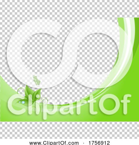 Transparent clip art background preview #COLLC1756912