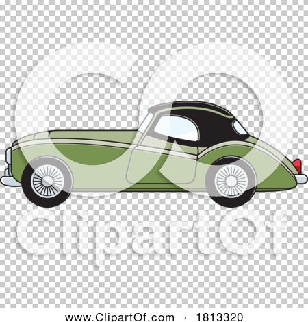 Transparent clip art background preview #COLLC1813320