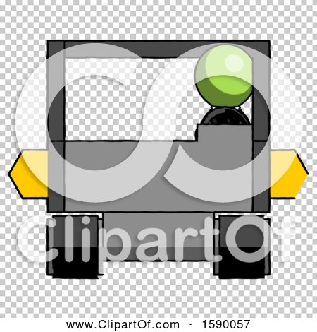 Transparent clip art background preview #COLLC1590057