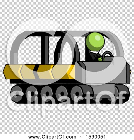 Transparent clip art background preview #COLLC1590051