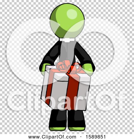 Transparent clip art background preview #COLLC1589851