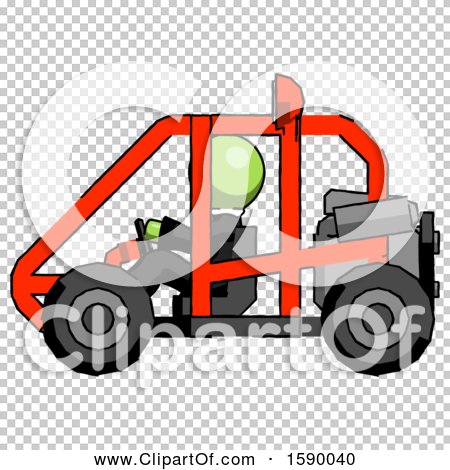 Transparent clip art background preview #COLLC1590040