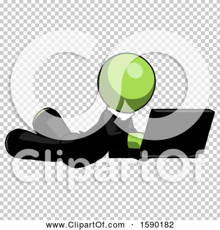 Transparent clip art background preview #COLLC1590182