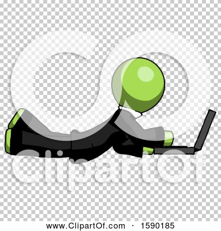 Transparent clip art background preview #COLLC1590185