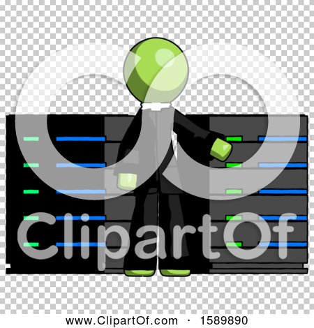 Transparent clip art background preview #COLLC1589890