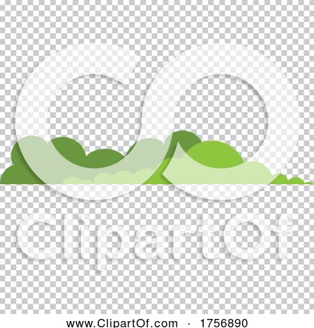 Transparent clip art background preview #COLLC1756890