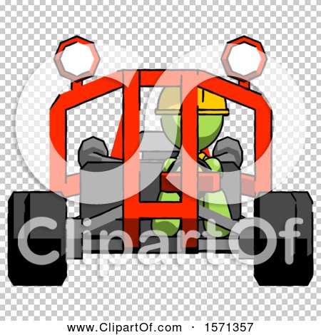 Transparent clip art background preview #COLLC1571357