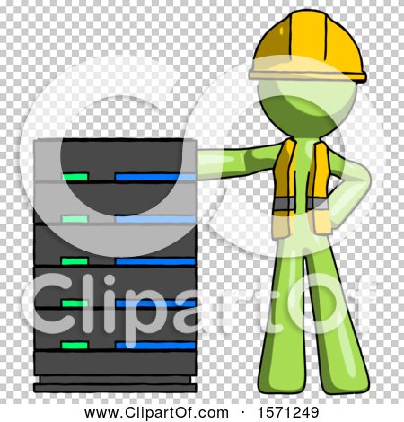 Transparent clip art background preview #COLLC1571249