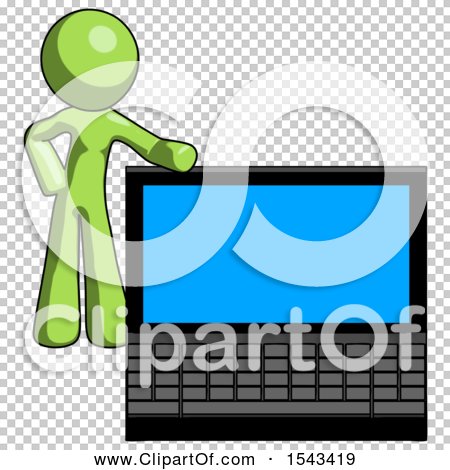 Transparent clip art background preview #COLLC1543419