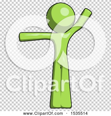 Transparent clip art background preview #COLLC1535514