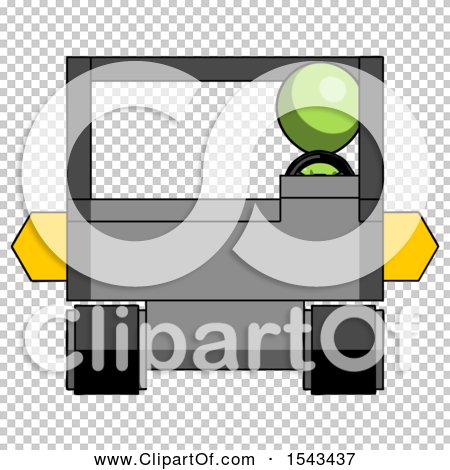 Transparent clip art background preview #COLLC1543437