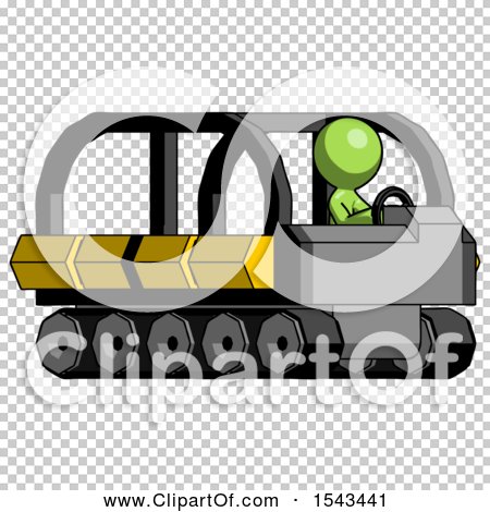 Transparent clip art background preview #COLLC1543441