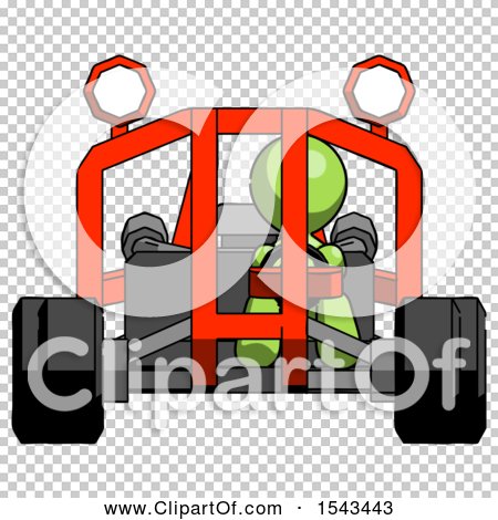 Transparent clip art background preview #COLLC1543443