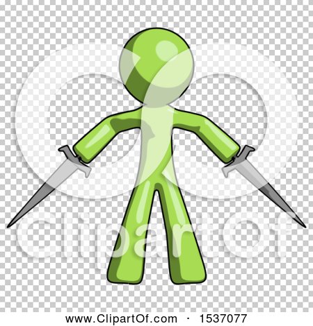 Transparent clip art background preview #COLLC1537077