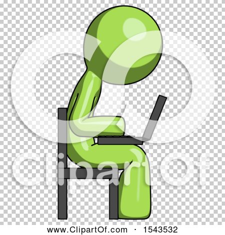 Transparent clip art background preview #COLLC1543532