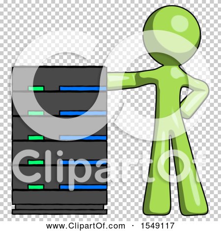 Transparent clip art background preview #COLLC1549117