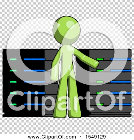 Transparent clip art background preview #COLLC1549129