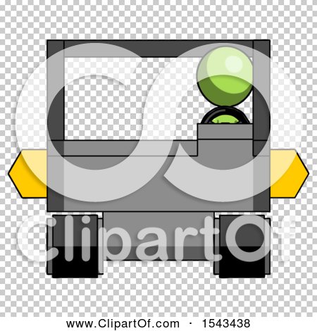 Transparent clip art background preview #COLLC1543438