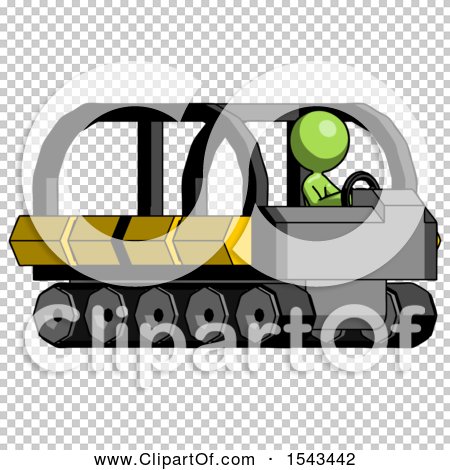 Transparent clip art background preview #COLLC1543442