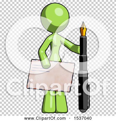 Transparent clip art background preview #COLLC1537040