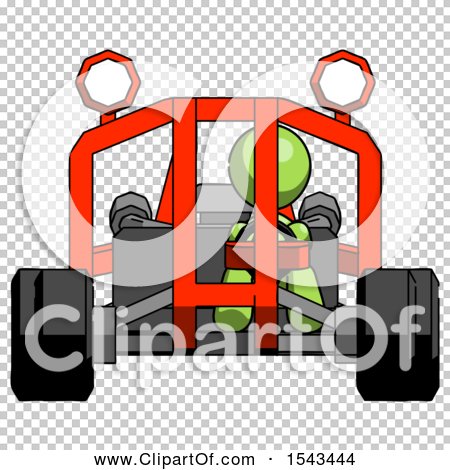 Transparent clip art background preview #COLLC1543444