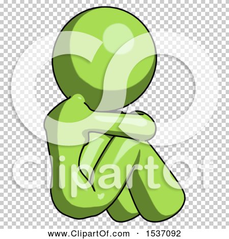 Transparent clip art background preview #COLLC1537092