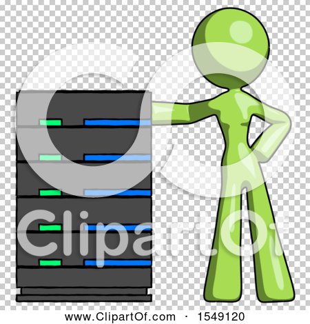Transparent clip art background preview #COLLC1549120