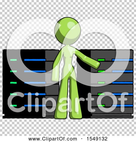 Transparent clip art background preview #COLLC1549132