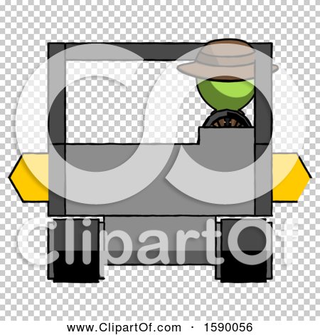 Transparent clip art background preview #COLLC1590056