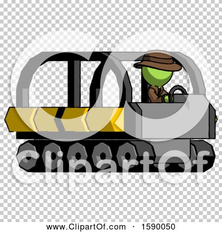 Transparent clip art background preview #COLLC1590050