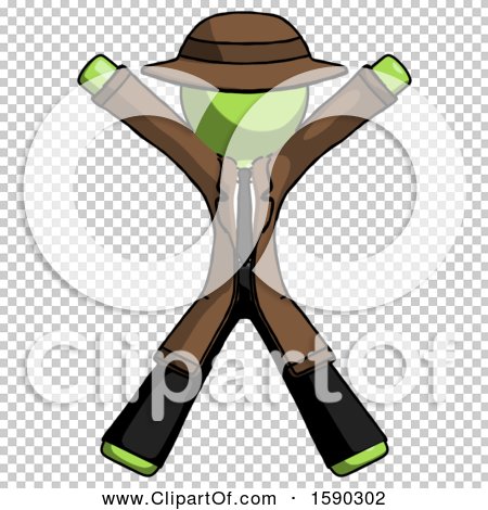 Transparent clip art background preview #COLLC1590302