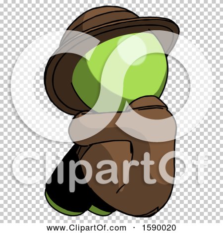 Transparent clip art background preview #COLLC1590020