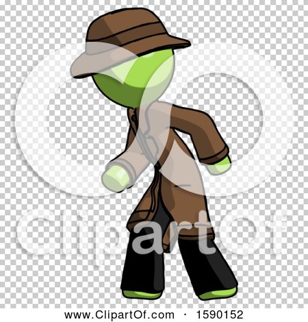 Transparent clip art background preview #COLLC1590152