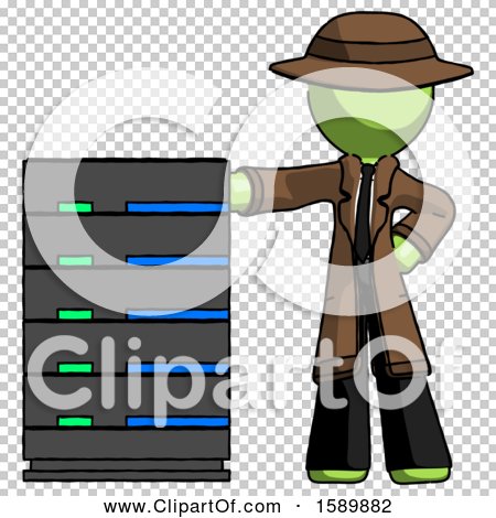 Transparent clip art background preview #COLLC1589882