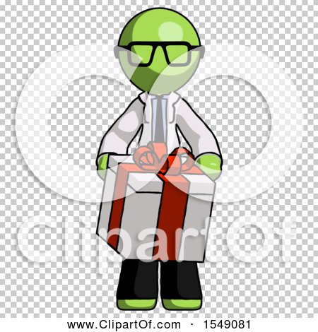 Transparent clip art background preview #COLLC1549081