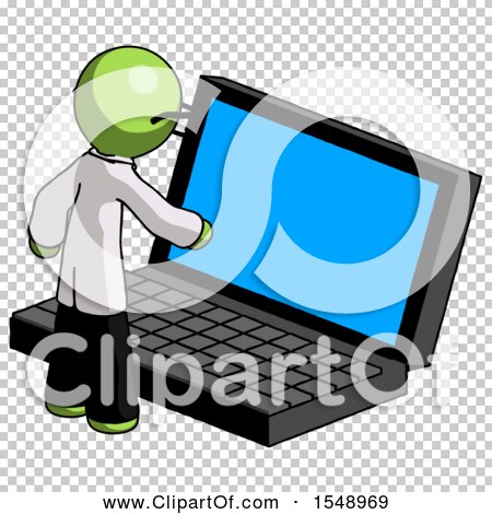 Transparent clip art background preview #COLLC1548969