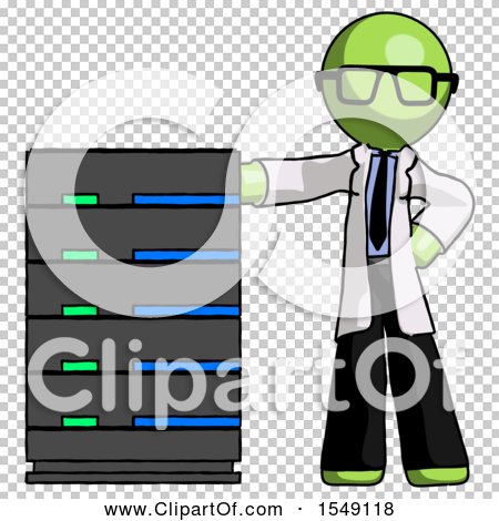 Transparent clip art background preview #COLLC1549118