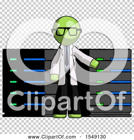 Transparent clip art background preview #COLLC1549130