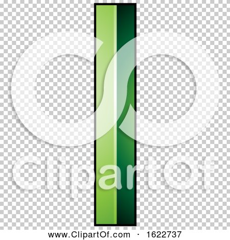 Transparent clip art background preview #COLLC1622737