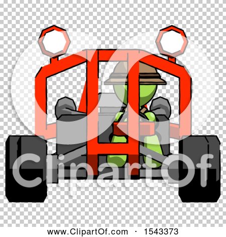 Transparent clip art background preview #COLLC1543373