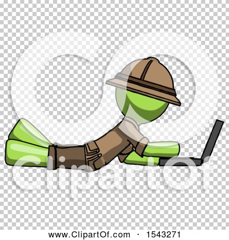 Transparent clip art background preview #COLLC1543271