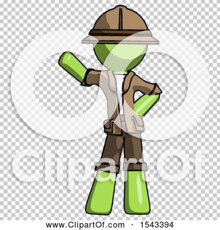 Transparent clip art background preview #COLLC1543394