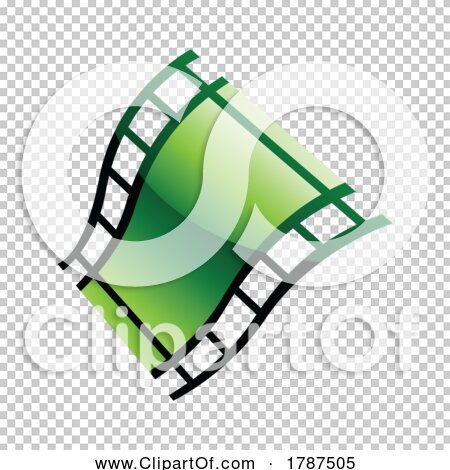 Transparent clip art background preview #COLLC1787505
