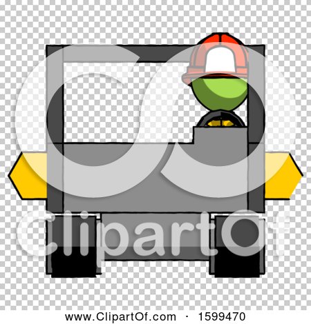 Transparent clip art background preview #COLLC1599470