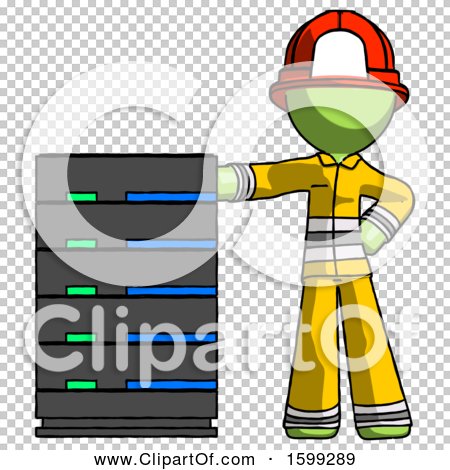 Transparent clip art background preview #COLLC1599289