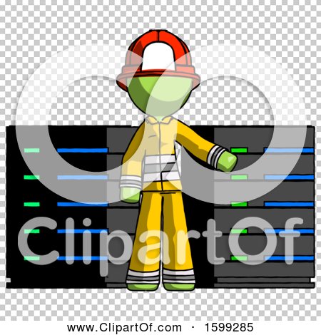 Transparent clip art background preview #COLLC1599285