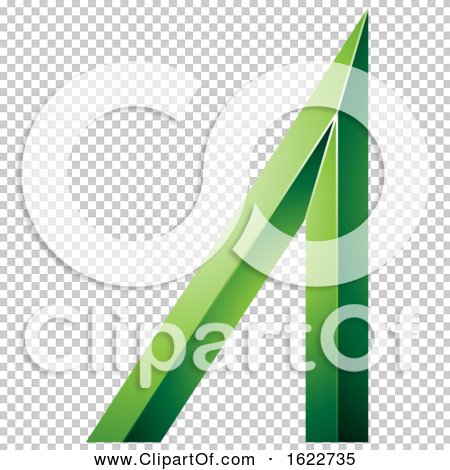 Transparent clip art background preview #COLLC1622735