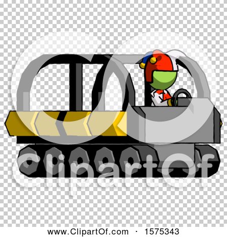 Transparent clip art background preview #COLLC1575343