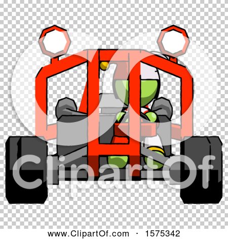 Transparent clip art background preview #COLLC1575342